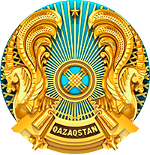 <br><b>«Перизат-І» бөбекжай-балабақшасы» </b>